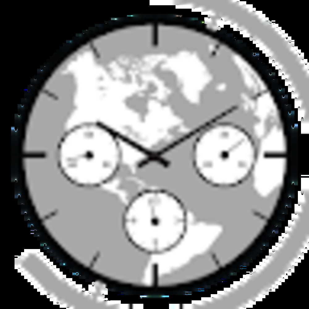 Meet your Posher, Global Watch Repair